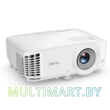 Проектор BenQ MH560 картинка 4